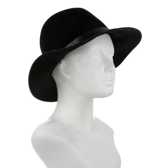 Rag & Bone Hat